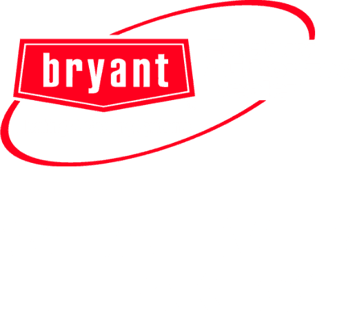 bryant hvac